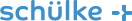 Schulke logo